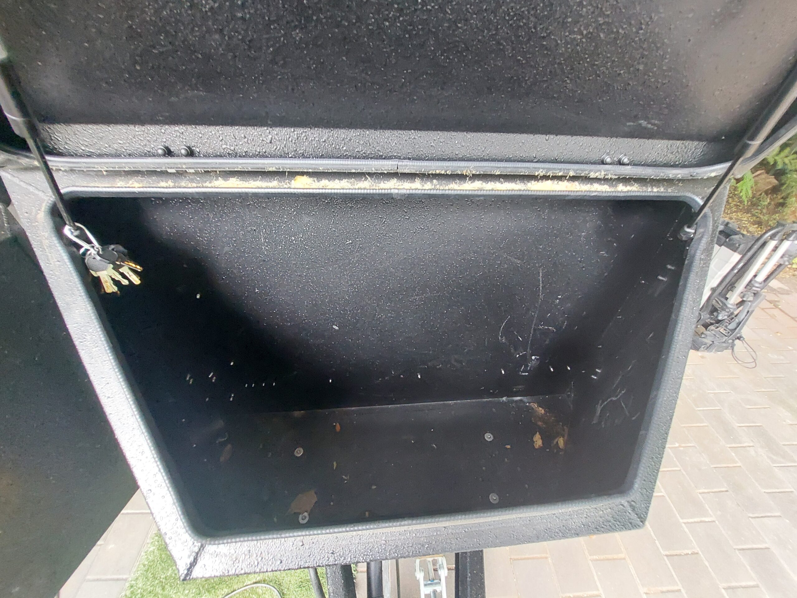 ALU STAR 12V UPGRADE - Image 13